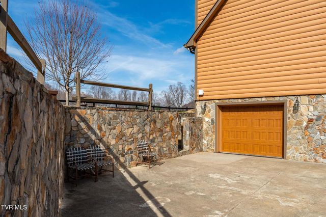 1148 Drakes Creek Road, Trade, TN 37691