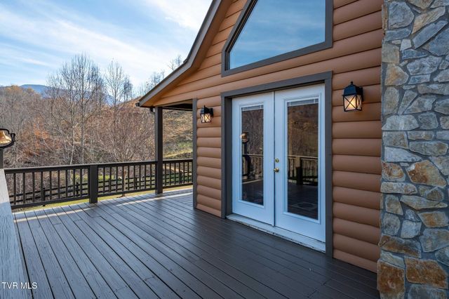1148 Drakes Creek Road, Trade, TN 37691
