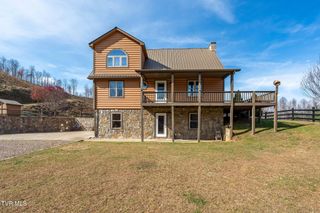 1148 Drakes Creek Road, Trade, TN 37691