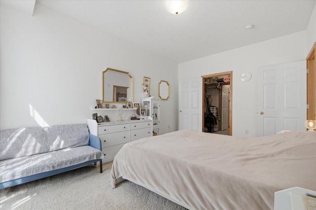 1776 Maryland Avenue E 106, Saint Paul, MN 55106
