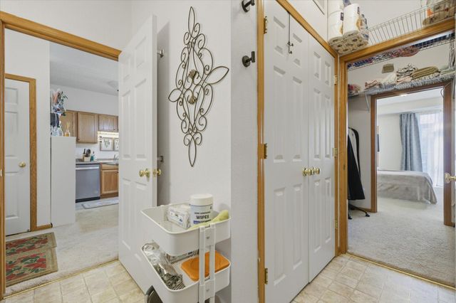 1776 Maryland Avenue E 106, Saint Paul, MN 55106
