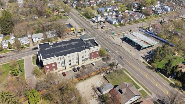 1776 Maryland Avenue E 106, Saint Paul, MN 55106