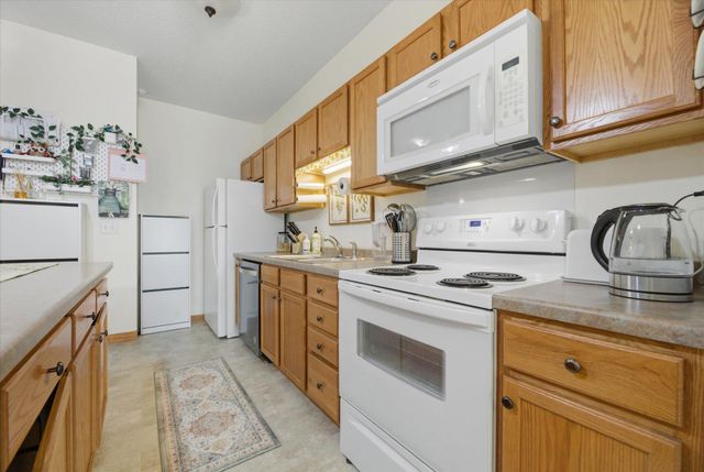 1776 Maryland Avenue E 106, Saint Paul, MN 55106