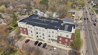 1776 Maryland Avenue E 106, Saint Paul, MN 55106