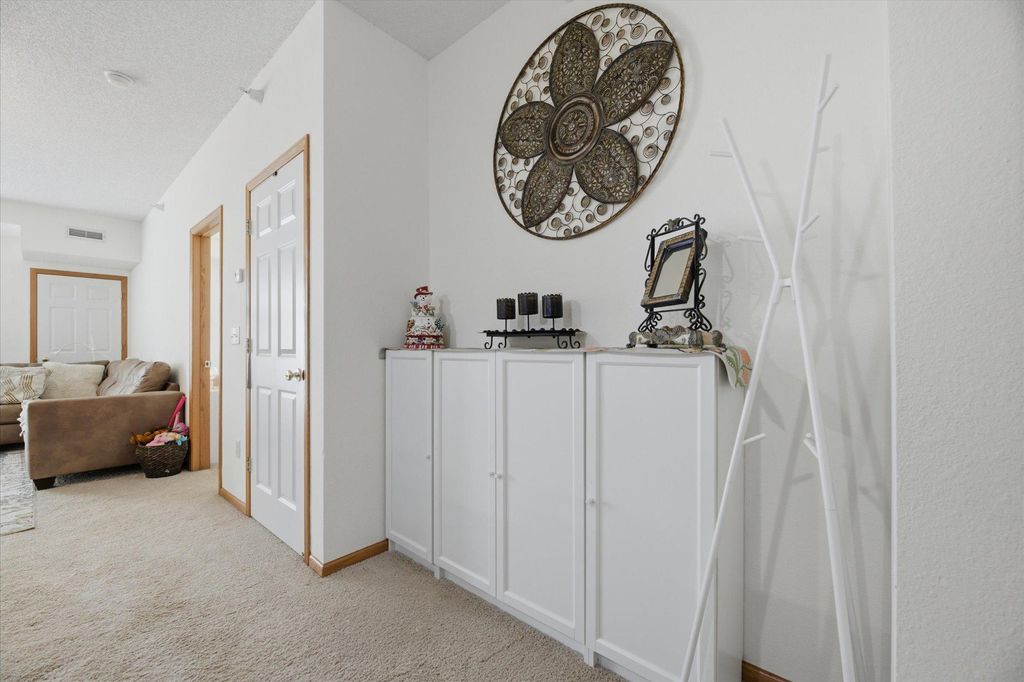1776 Maryland Avenue E 106, Saint Paul, MN 55106 — photo 5
