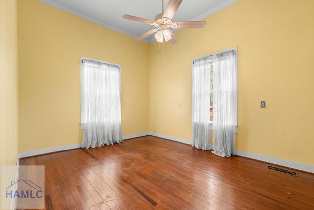 284 Dover, Sylvania, GA 30467