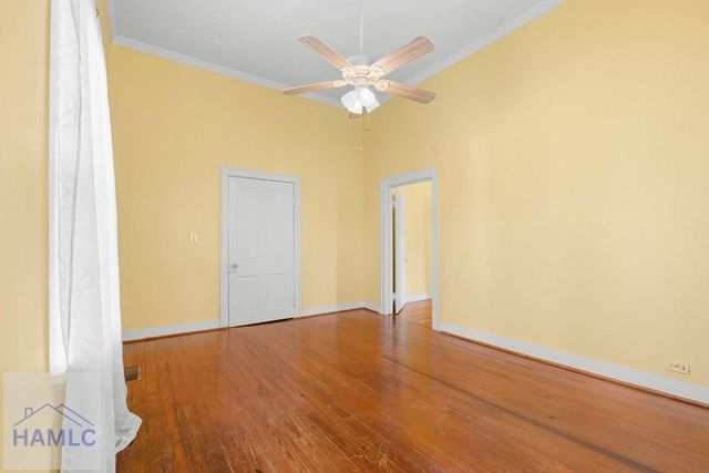 284 Dover, Sylvania, GA 30467