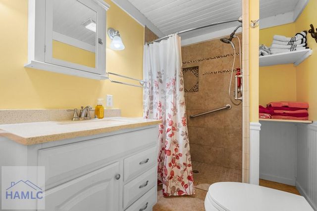 284 Dover, Sylvania, GA 30467