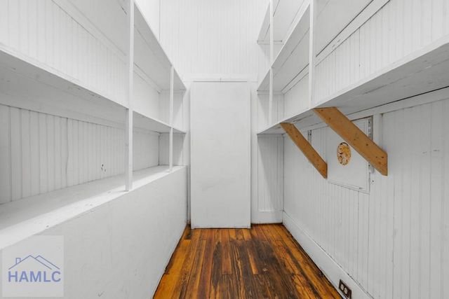 284 Dover, Sylvania, GA 30467