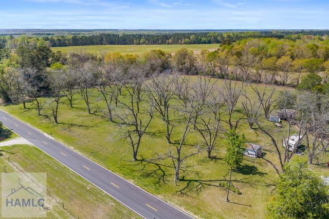 284 Dover, Sylvania, GA 30467