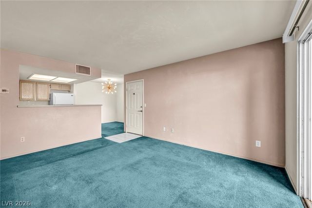 8070 West Russell Road 2060, Las Vegas, NV 89113