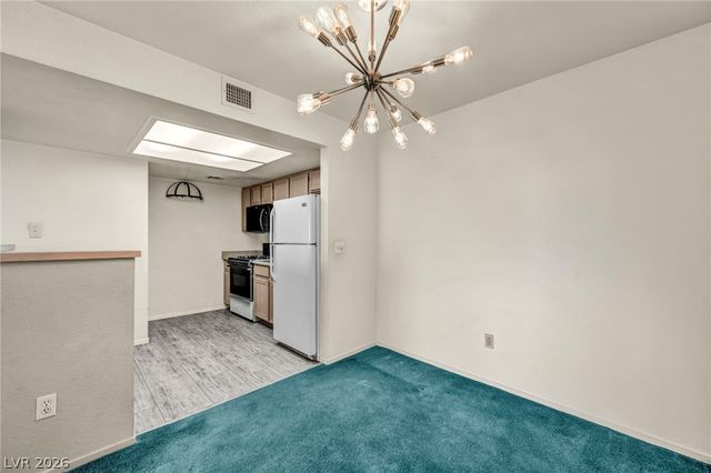 8070 West Russell Road 2060, Las Vegas, NV 89113