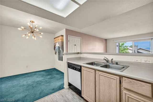 8070 West Russell Road 2060, Las Vegas, NV 89113