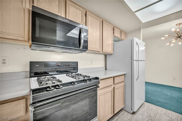 8070 West Russell Road 2060, Las Vegas, NV 89113