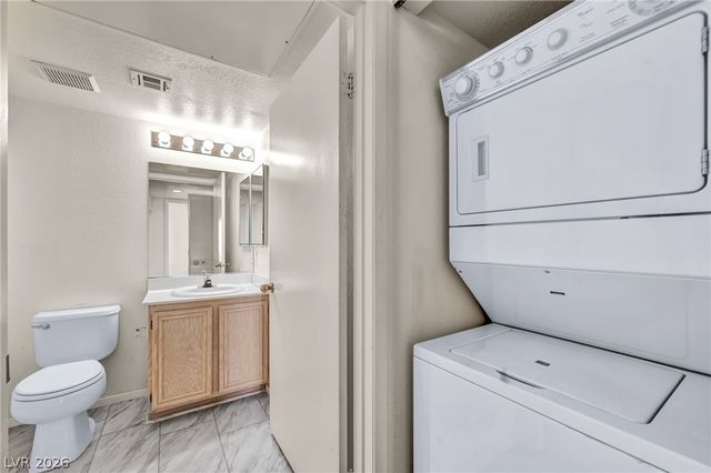 8070 West Russell Road 2060, Las Vegas, NV 89113