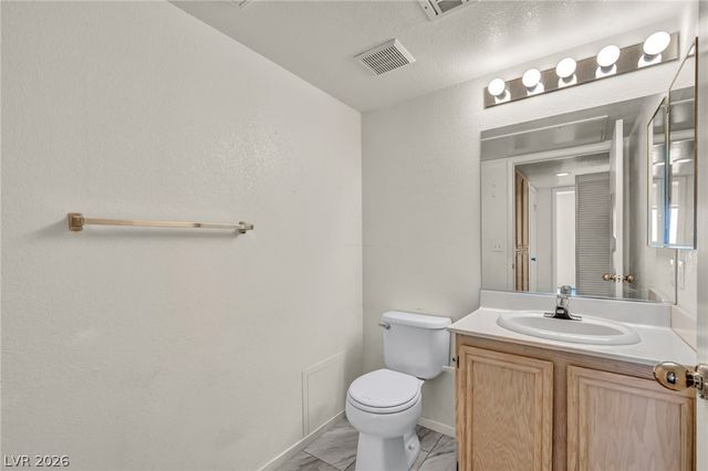 8070 West Russell Road 2060, Las Vegas, NV 89113