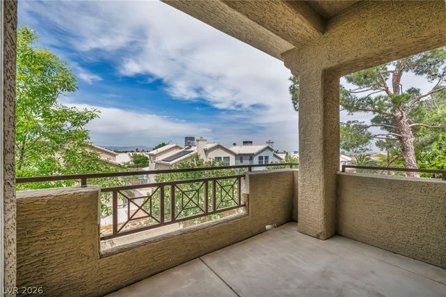 8070 West Russell Road 2060, Las Vegas, NV 89113