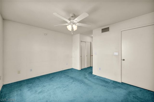 8070 West Russell Road 2060, Las Vegas, NV 89113