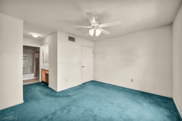 8070 West Russell Road 2060, Las Vegas, NV 89113