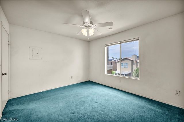 8070 West Russell Road 2060, Las Vegas, NV 89113