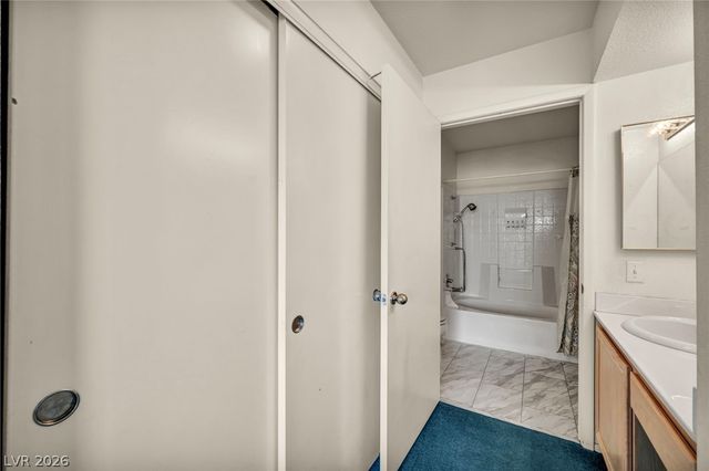 8070 West Russell Road 2060, Las Vegas, NV 89113