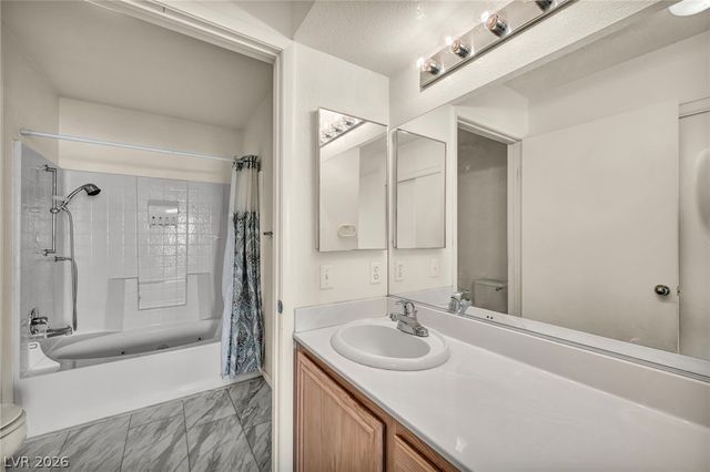 8070 West Russell Road 2060, Las Vegas, NV 89113