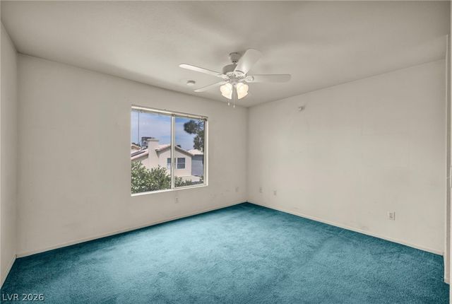 8070 West Russell Road 2060, Las Vegas, NV 89113