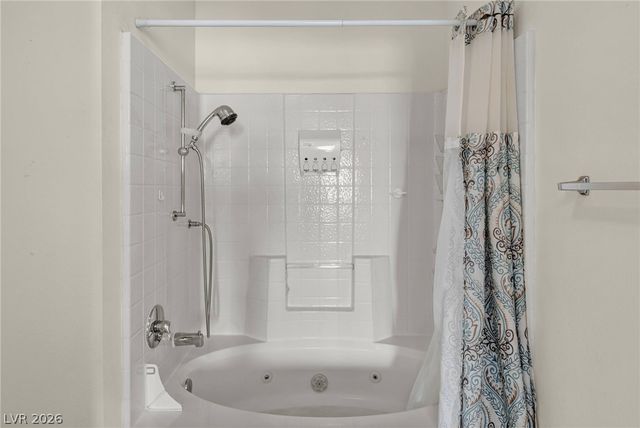 8070 West Russell Road 2060, Las Vegas, NV 89113