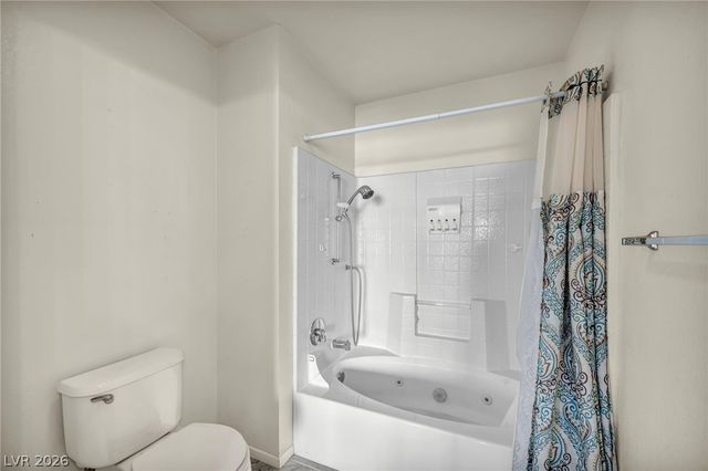 8070 West Russell Road 2060, Las Vegas, NV 89113