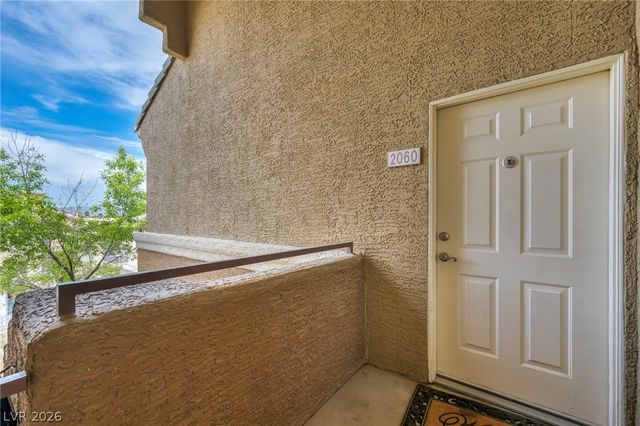 8070 West Russell Road 2060, Las Vegas, NV 89113