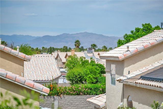 8070 West Russell Road 2060, Las Vegas, NV 89113