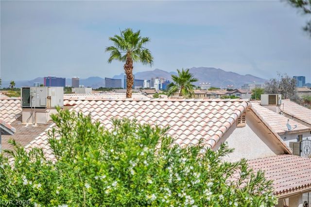 8070 West Russell Road 2060, Las Vegas, NV 89113