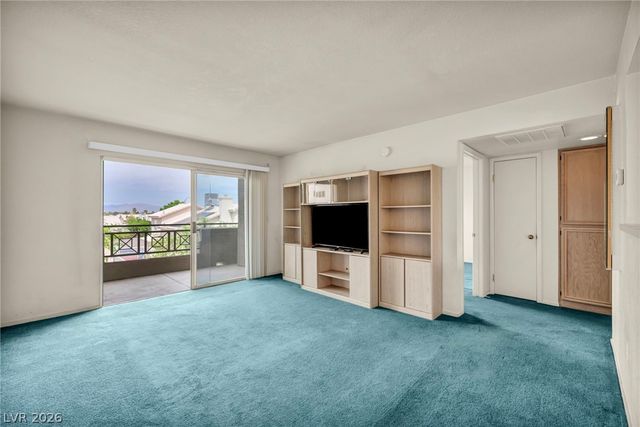 8070 West Russell Road 2060, Las Vegas, NV 89113