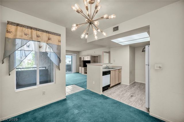 8070 West Russell Road 2060, Las Vegas, NV 89113