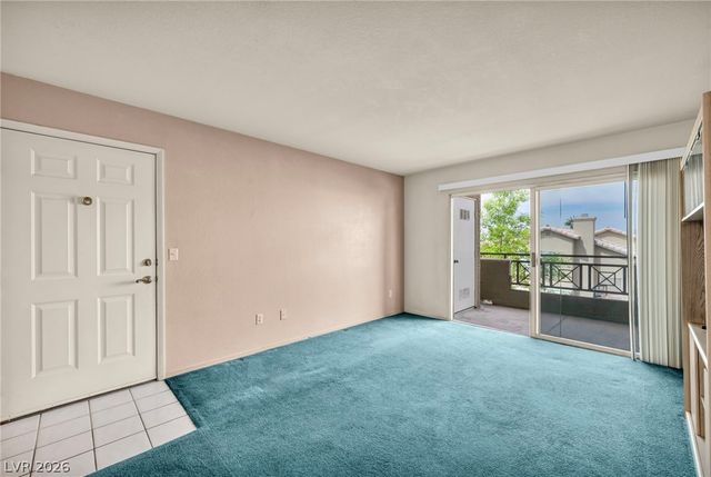 8070 West Russell Road 2060, Las Vegas, NV 89113