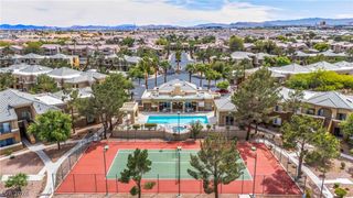 8070 West Russell Road 2060, Las Vegas, NV 89113