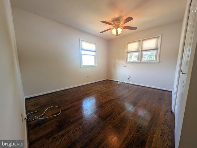 4503 PICOT RD, Alexandria, VA 22310