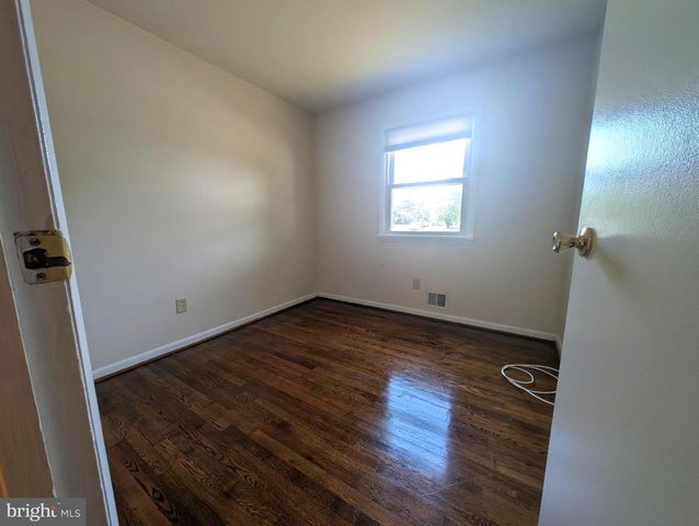 4503 PICOT RD, Alexandria, VA 22310