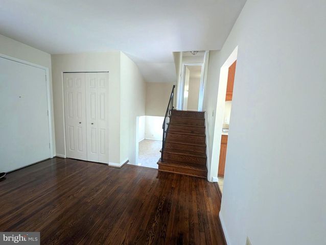 4503 PICOT RD, Alexandria, VA 22310