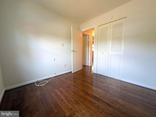 4503 PICOT RD, Alexandria, VA 22310