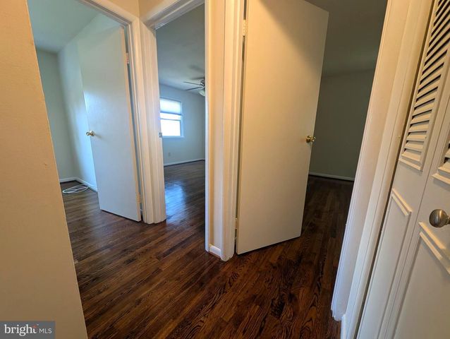 4503 PICOT RD, Alexandria, VA 22310