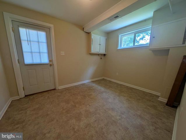 4503 PICOT RD, Alexandria, VA 22310