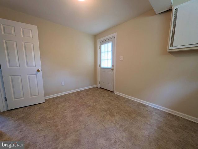 4503 PICOT RD, Alexandria, VA 22310