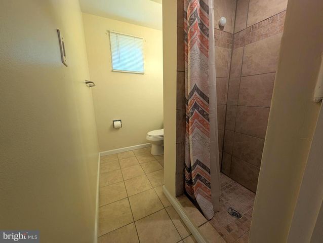 4503 PICOT RD, Alexandria, VA 22310