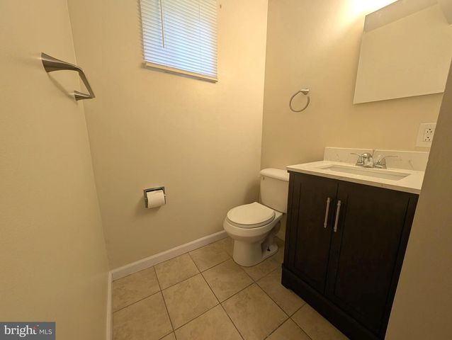 4503 PICOT RD, Alexandria, VA 22310