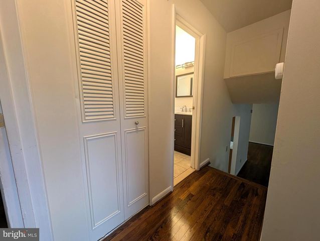 4503 PICOT RD, Alexandria, VA 22310