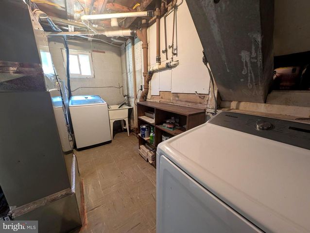 4503 PICOT RD, Alexandria, VA 22310