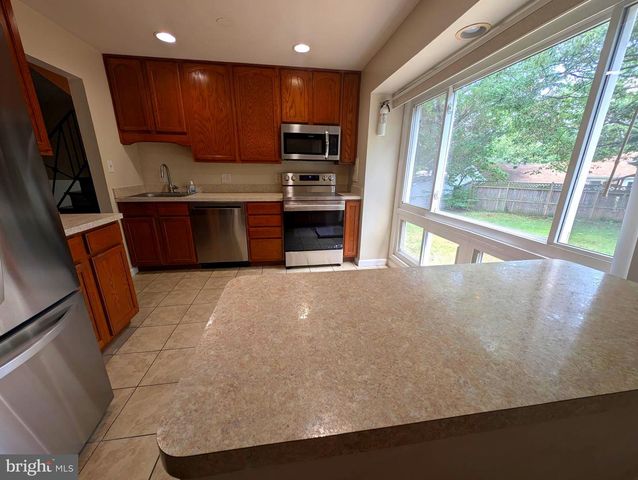 4503 PICOT RD, Alexandria, VA 22310