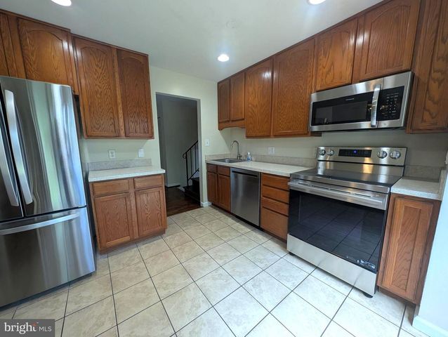 4503 PICOT RD, Alexandria, VA 22310