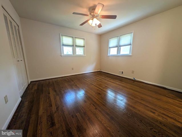 4503 PICOT RD, Alexandria, VA 22310
